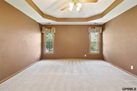 6441 South 159th Avenue, Omaha, NE 68135