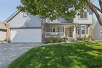 6441 South 159th Avenue, Omaha, NE 68135