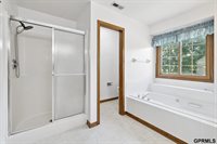 6441 South 159th Avenue, Omaha, NE 68135