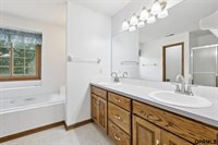 6441 South 159th Avenue, Omaha, NE 68135