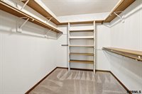 6441 South 159th Avenue, Omaha, NE 68135