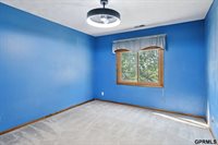 6441 South 159th Avenue, Omaha, NE 68135