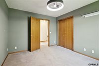 6441 South 159th Avenue, Omaha, NE 68135