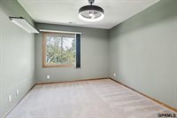 6441 South 159th Avenue, Omaha, NE 68135