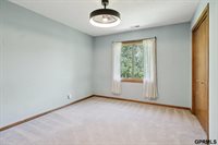 6441 South 159th Avenue, Omaha, NE 68135