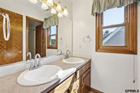 6441 South 159th Avenue, Omaha, NE 68135