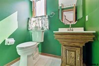 6441 South 159th Avenue, Omaha, NE 68135