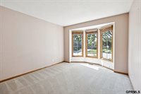 6441 South 159th Avenue, Omaha, NE 68135