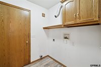 6441 South 159th Avenue, Omaha, NE 68135