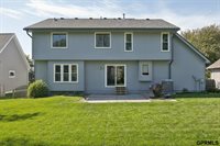 6441 South 159th Avenue, Omaha, NE 68135