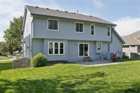 6441 South 159th Avenue, Omaha, NE 68135