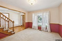 6441 South 159th Avenue, Omaha, NE 68135