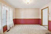 6441 South 159th Avenue, Omaha, NE 68135