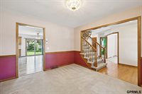 6441 South 159th Avenue, Omaha, NE 68135