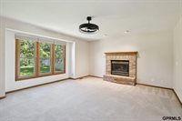 6441 South 159th Avenue, Omaha, NE 68135