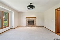 6441 South 159th Avenue, Omaha, NE 68135