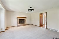 6441 South 159th Avenue, Omaha, NE 68135