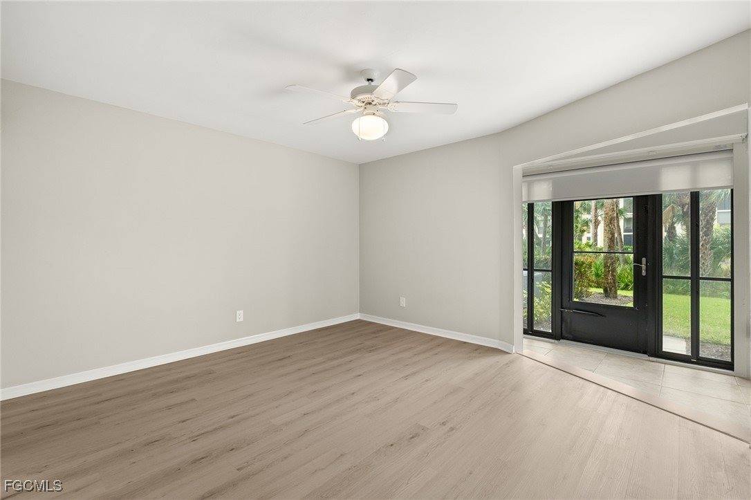 12641 Kelly Sands Way, Fort Myers, FL 33908