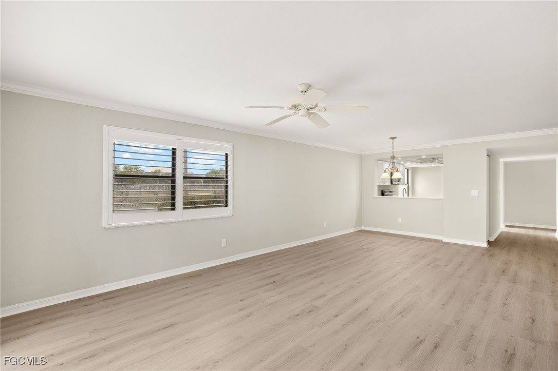 12641 Kelly Sands Way, Fort Myers, FL 33908