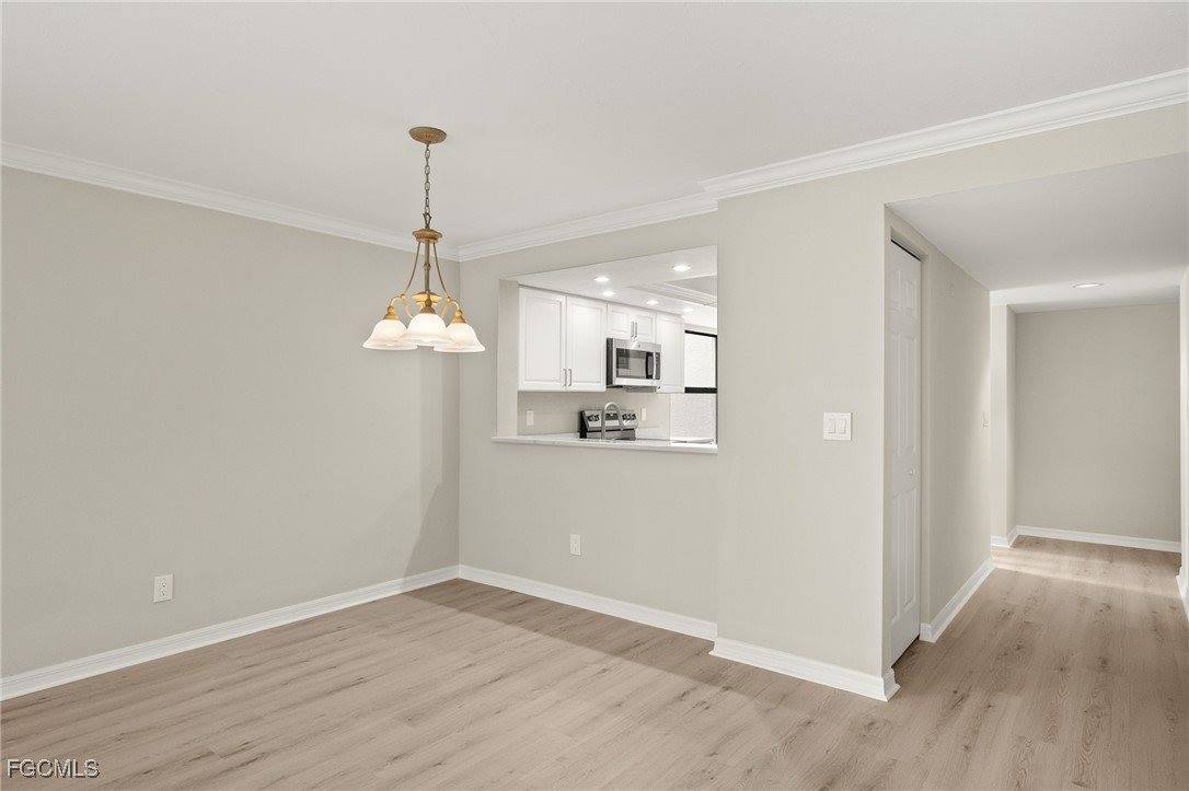 12641 Kelly Sands Way, Fort Myers, FL 33908