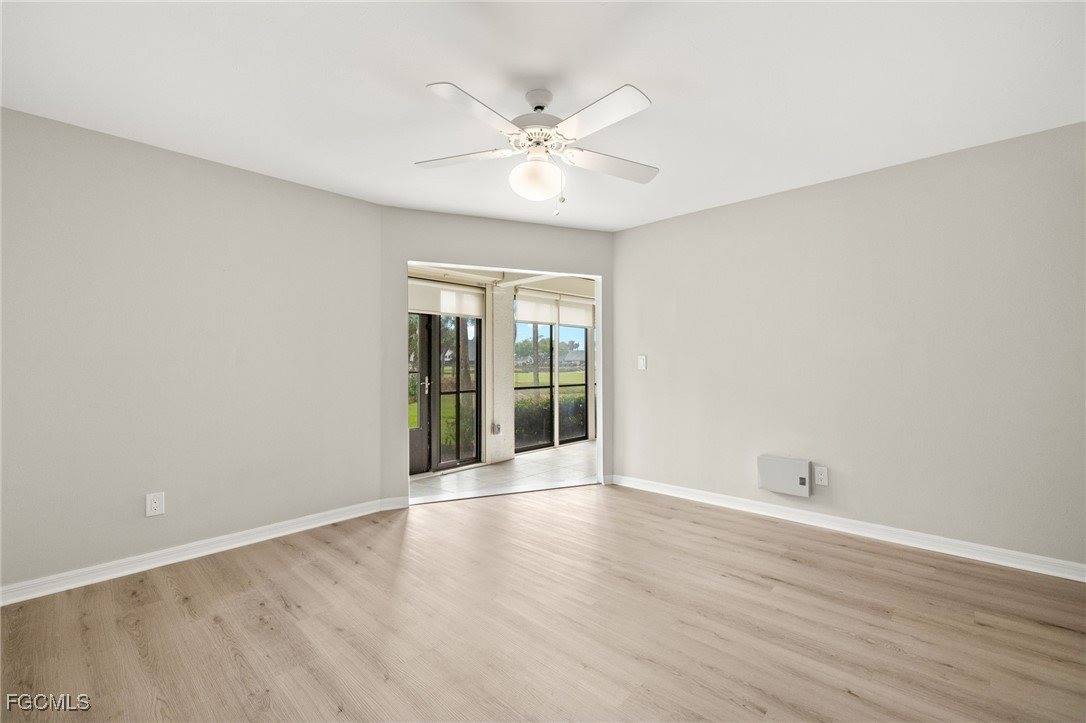 12641 Kelly Sands Way, Fort Myers, FL 33908