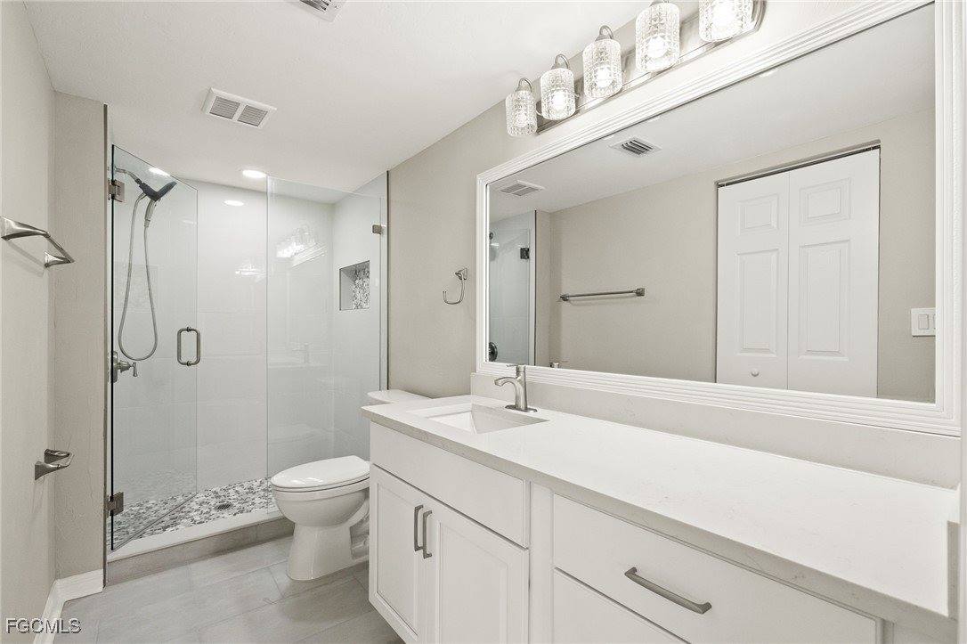 12641 Kelly Sands Way, Fort Myers, FL 33908