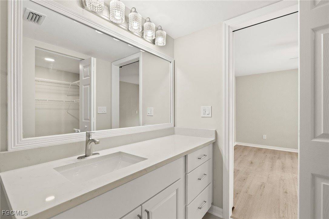 12641 Kelly Sands Way, Fort Myers, FL 33908