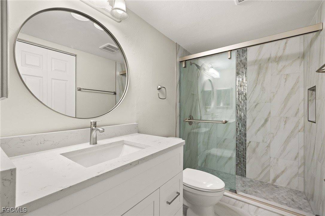 12641 Kelly Sands Way, Fort Myers, FL 33908