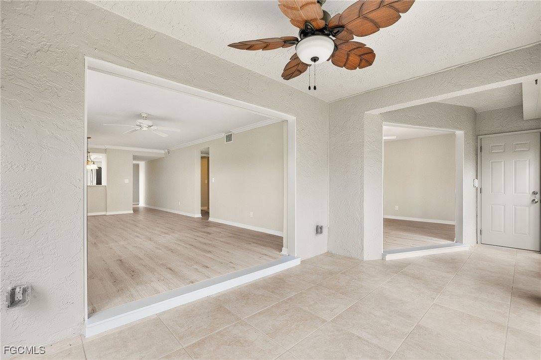 12641 Kelly Sands Way, Fort Myers, FL 33908