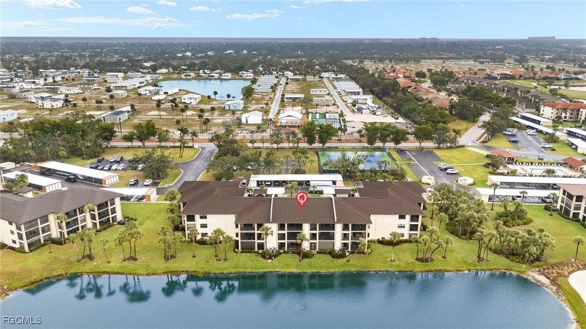 12641 Kelly Sands Way, Fort Myers, FL 33908