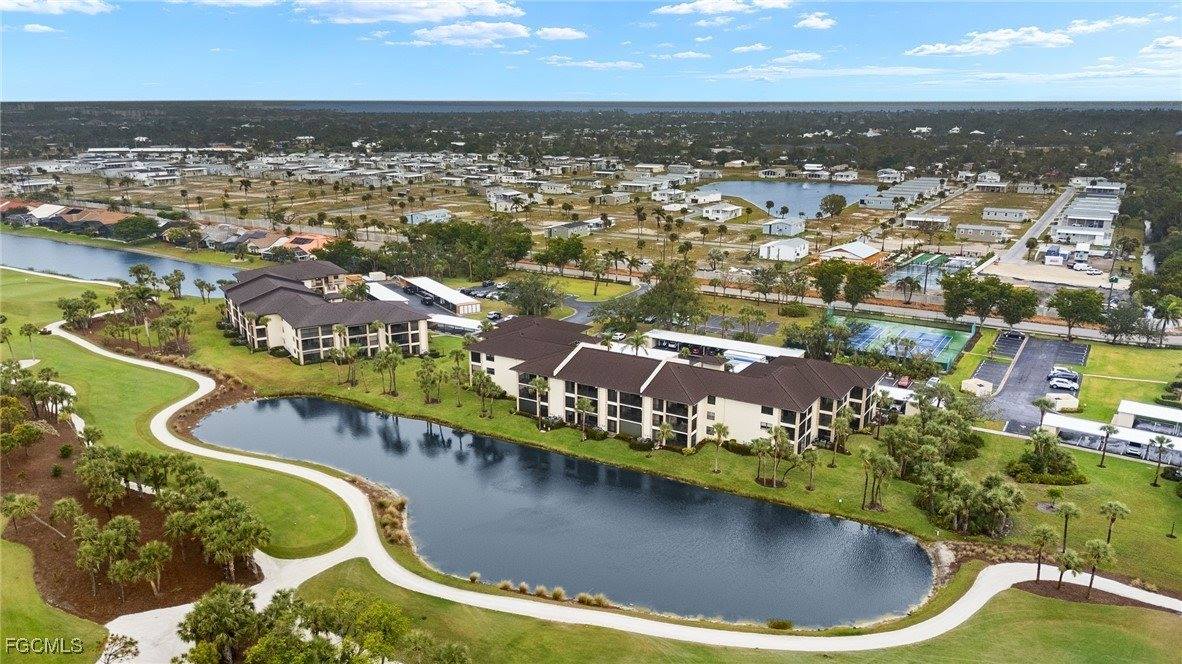 12641 Kelly Sands Way, Fort Myers, FL 33908