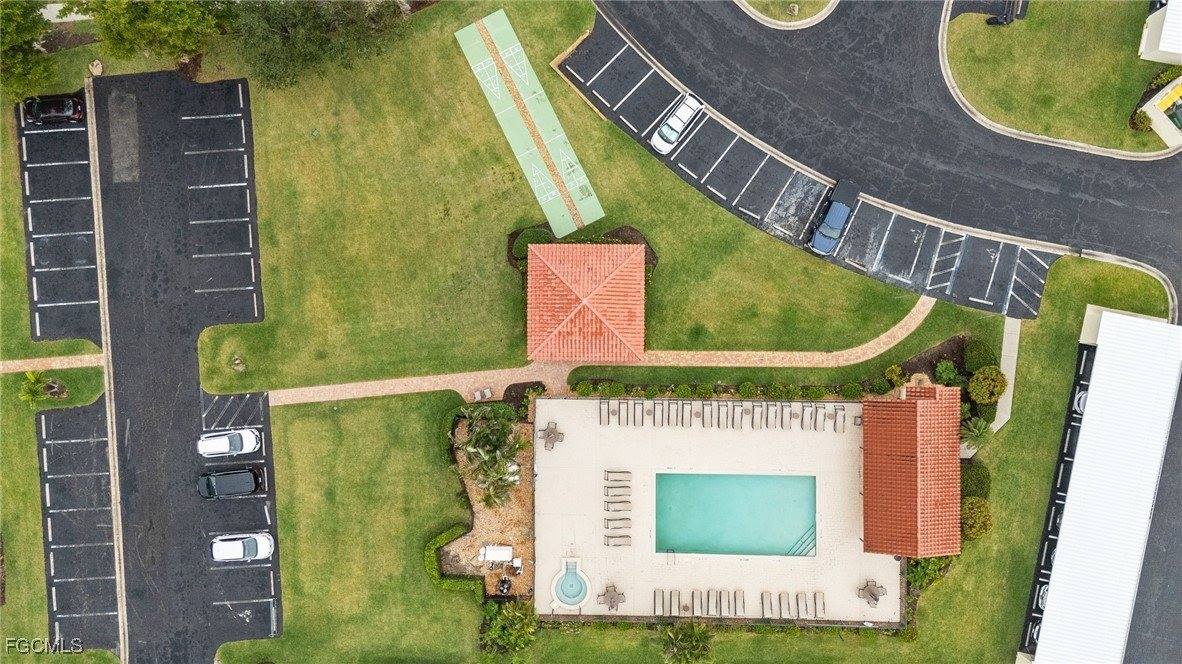 12641 Kelly Sands Way, Fort Myers, FL 33908