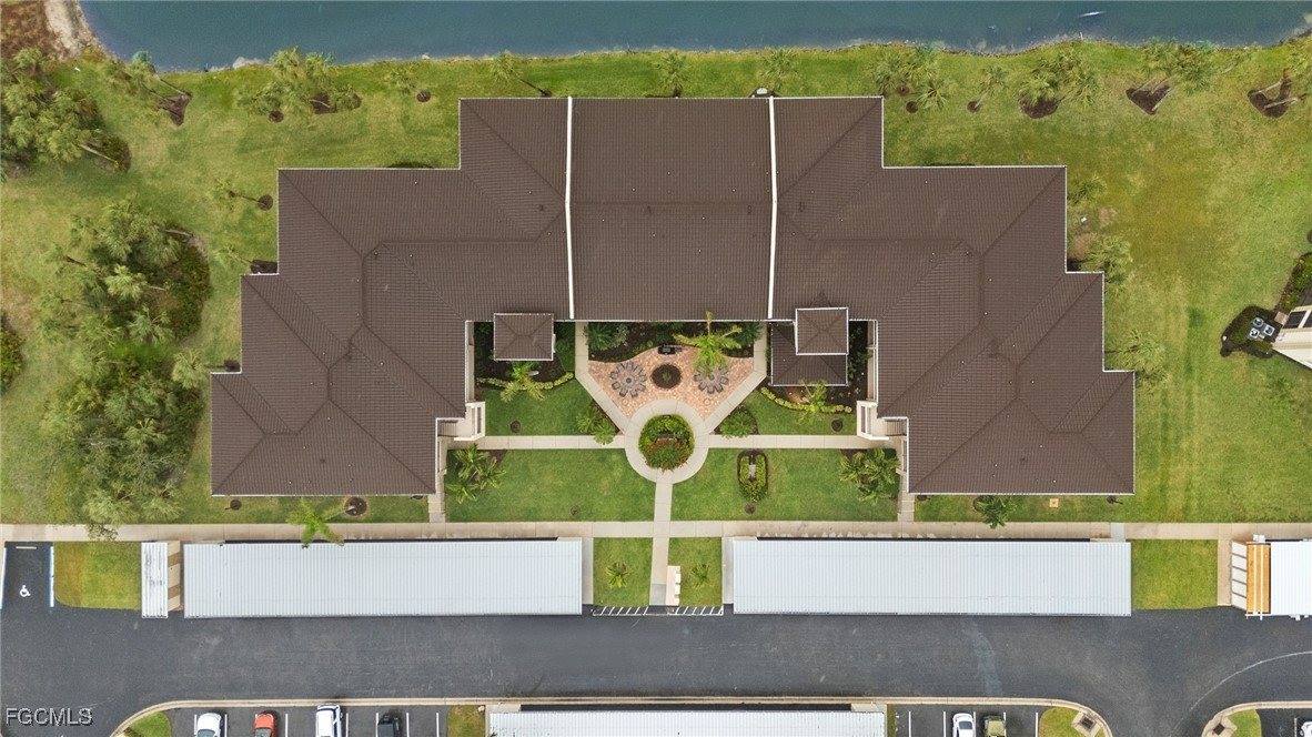 12641 Kelly Sands Way, Fort Myers, FL 33908