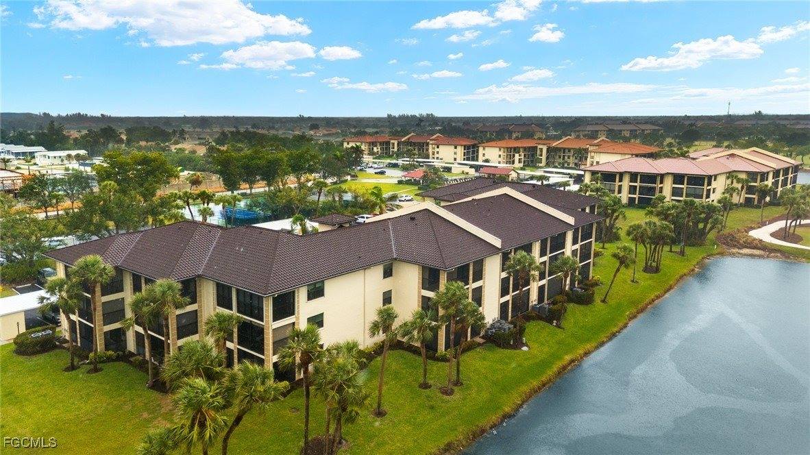 12641 Kelly Sands Way, Fort Myers, FL 33908