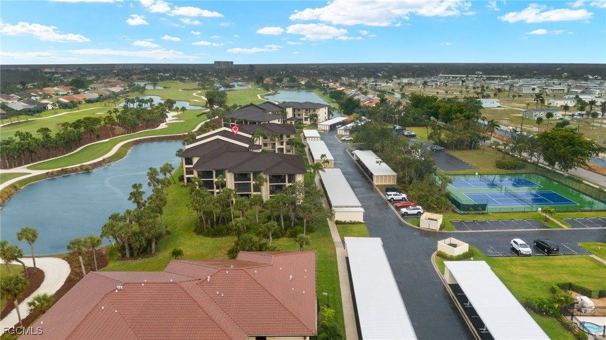 12641 Kelly Sands Way, Fort Myers, FL 33908