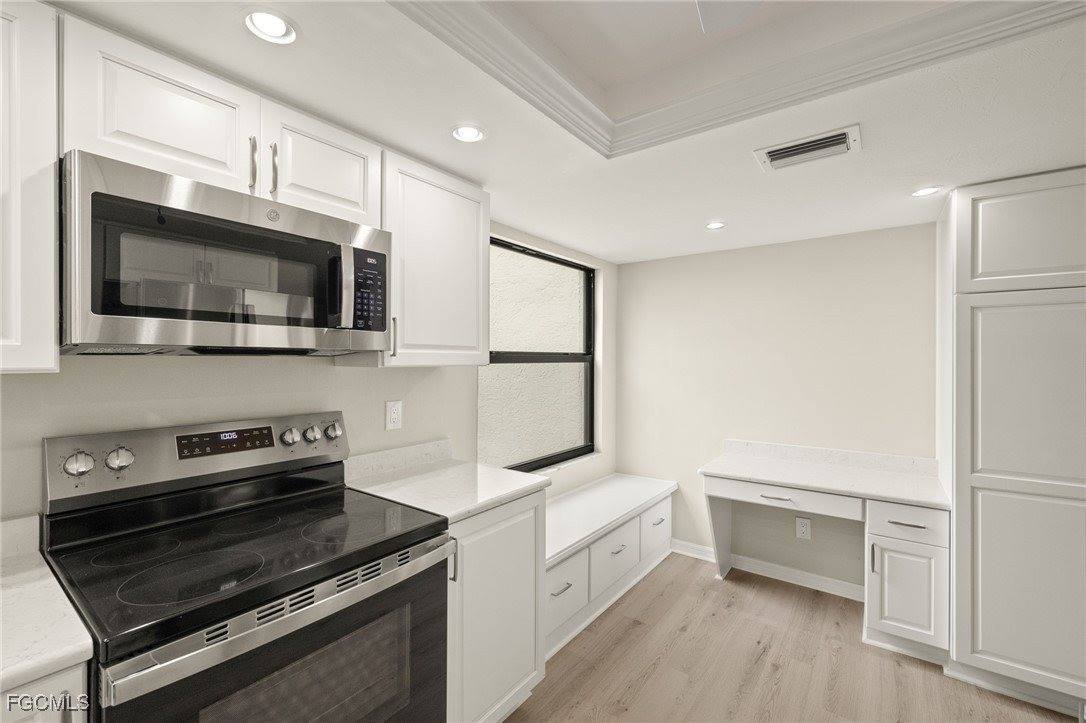 12641 Kelly Sands Way, Fort Myers, FL 33908