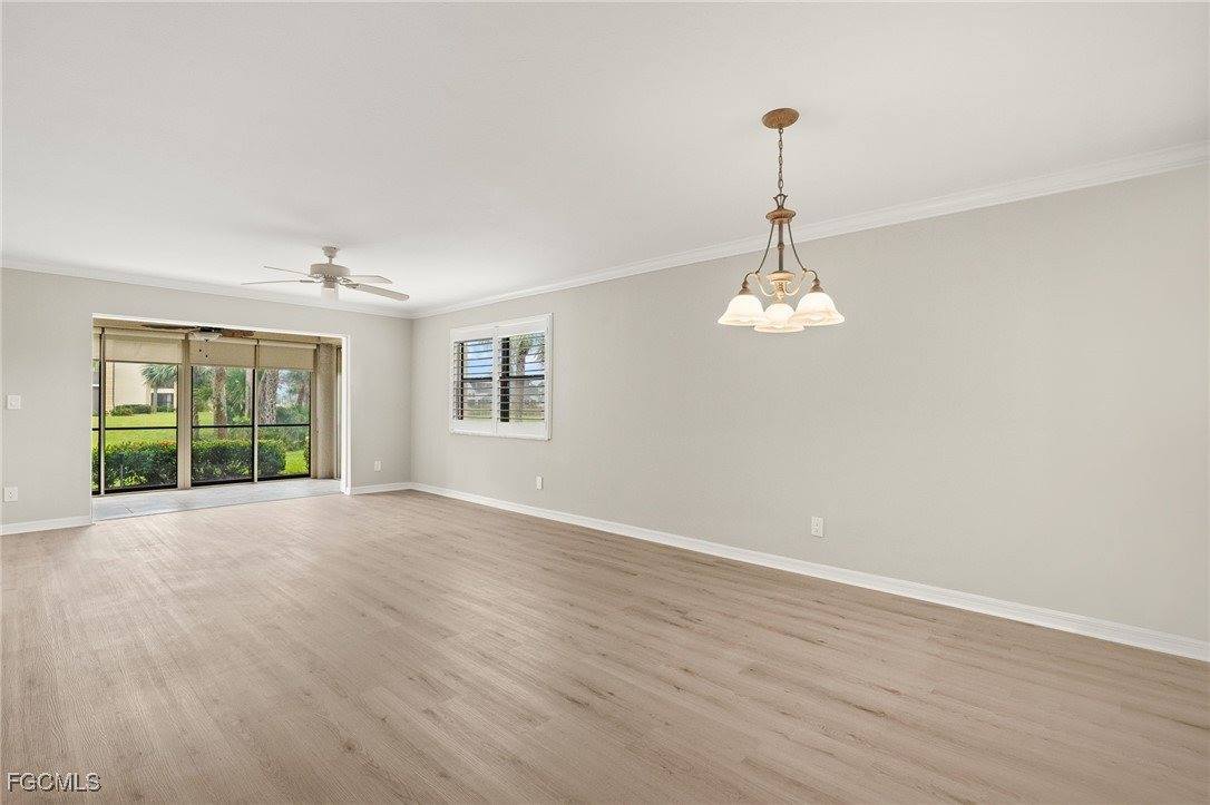 12641 Kelly Sands Way, Fort Myers, FL 33908