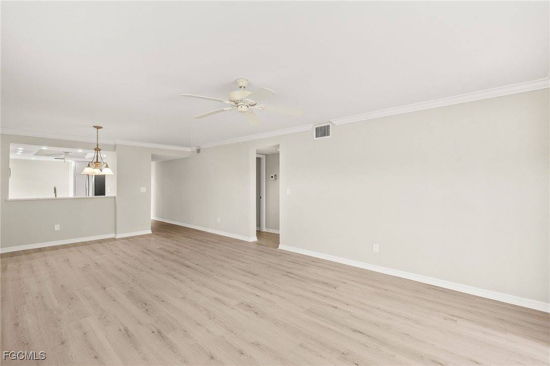 12641 Kelly Sands Way, Fort Myers, FL 33908