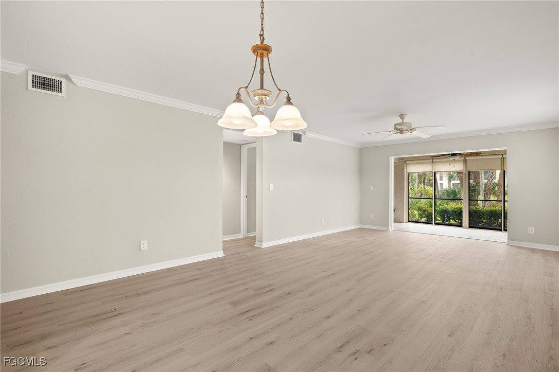 12641 Kelly Sands Way, Fort Myers, FL 33908