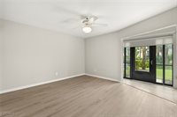 12641 Kelly Sands Way, Fort Myers, FL 33908