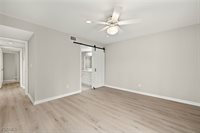 12641 Kelly Sands Way, Fort Myers, FL 33908