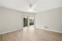 12641 Kelly Sands Way, Fort Myers, FL 33908