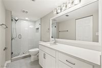 12641 Kelly Sands Way, Fort Myers, FL 33908