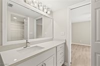 12641 Kelly Sands Way, Fort Myers, FL 33908