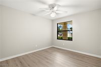 12641 Kelly Sands Way, Fort Myers, FL 33908