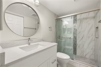 12641 Kelly Sands Way, Fort Myers, FL 33908