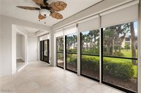 12641 Kelly Sands Way, Fort Myers, FL 33908