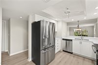 12641 Kelly Sands Way, Fort Myers, FL 33908