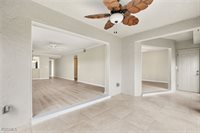 12641 Kelly Sands Way, Fort Myers, FL 33908