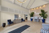 12641 Kelly Sands Way, Fort Myers, FL 33908